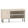 Obrazek Garderoba Sophie VII Cashmere