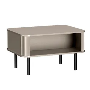 Ława Novado 10nv Clay Gray