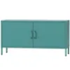 Kolor - Modern Sea Green