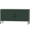 Kolor - Modern Bottle Green