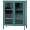 kolor - Sea Green