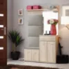 Obrazek Szafka Na Buty Armario DS AR TYP F+P2