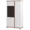 Obrazek Witryna 140 Burgundy 11012063