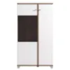 Obrazek Witryna 140 Burgundy 11012063