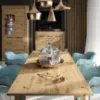 Obrazek Szafka RTV Artis 11 Dąb artisan