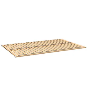 Stelaż Lahti 120