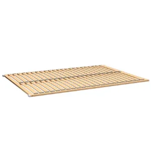 Obrazek Stelaż Lahti 140