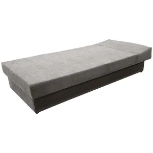 Obrazek Tapczan Adam 2 L Curio 83