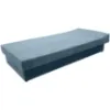 Obrazek Tapczan Adam 2 L Curio 74