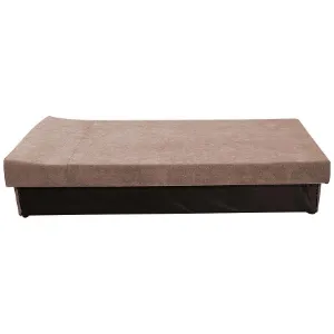 Obrazek Tapczan Adam 2 P Curio 60