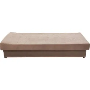 Tapczan Adam 2 L Curio 60
