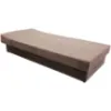 Obrazek Tapczan Adam 2 L Curio 60