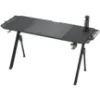 Obrazek Biurko Gamset Falcon 1.4 Ekgs8111