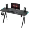 Obrazek Biurko Gamset Falcon 1.4 Ekgs8111