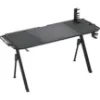 Obrazek Biurko Gamset Falcon 1.4 Ekgs8111