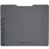 Obrazek Biurko Gamset Falcon 1.4 Ekgs8111