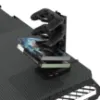 Obrazek Biurko Gamset Falcon 1.4 Ekgs8111
