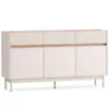 Obrazek Komoda Dunea 05 Cashmere