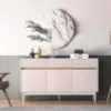 Obrazek Komoda Dunea 05 Cashmere