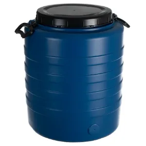 Beczka z uchwytem Agr 45 L