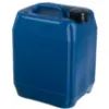 Obrazek Kanister 10 L Agr