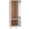 Obrazek Witryna Dunea 02 cashmere