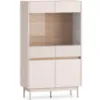 Obrazek Witryna Dunea 03 cashmere