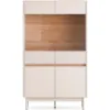 Obrazek Witryna Dunea 03 cashmere