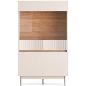 Obrazek Witryna Dunea 03 cashmere