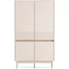 Obrazek Witryna Dunea 04 cashmere