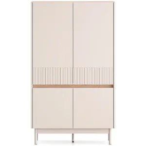 Obrazek Witryna Dunea 04 cashmere