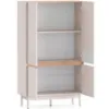 Obrazek Witryna Dunea 04 cashmere