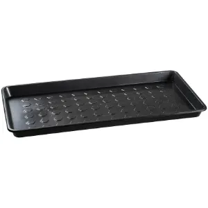 Obrazek Uniwersalna taca 71x35x4