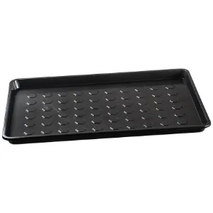 Uniwersalna taca 92x52,5x4
