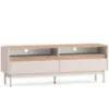 Obrazek Szafka RTV Dunea 07 Cashmere