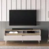 Obrazek Szafka RTV Dunea 07 Cashmere