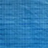 Wymiary [m] - 2x3