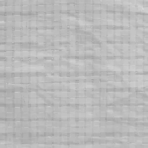 Plandeka 2x3m. 120g/m2 biała