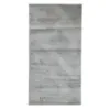 Obrazek Dywan Real 0,8/1,5 I198A ODK szary