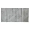 Obrazek Dywan Real 0,8/1,5 I198A ODK szary