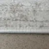 Obrazek Dywan Cyrus 0,8/1,5 A1907A HJO kremowy