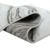 Obrazek Dywan Cyrus 0,8/1,5 A2795A HJN kremowy