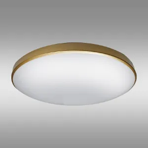 Lampa Q - 240CP Led 12W