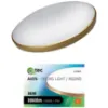 Obrazek Lampa Q - 243CP Led 36W