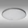 Obrazek Lampa Q - 246CP Led 24W PL1