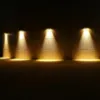 Obrazek Kinkiet solarny Hebe 46829 KD2