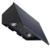 Obrazek Kinkiet solarny Tyche  46831 KGD2