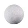 Obrazek Lampa Stono 36591 390 N