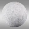 Obrazek Lampa Stono 36592 490 N