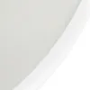 Obrazek Plafon MAQ ML1660 18W CCT WHITE PL